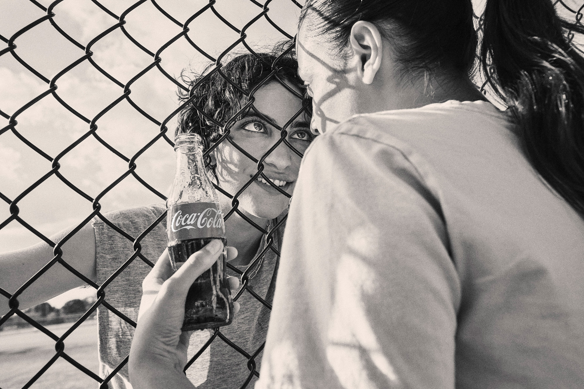 Guy Aroch