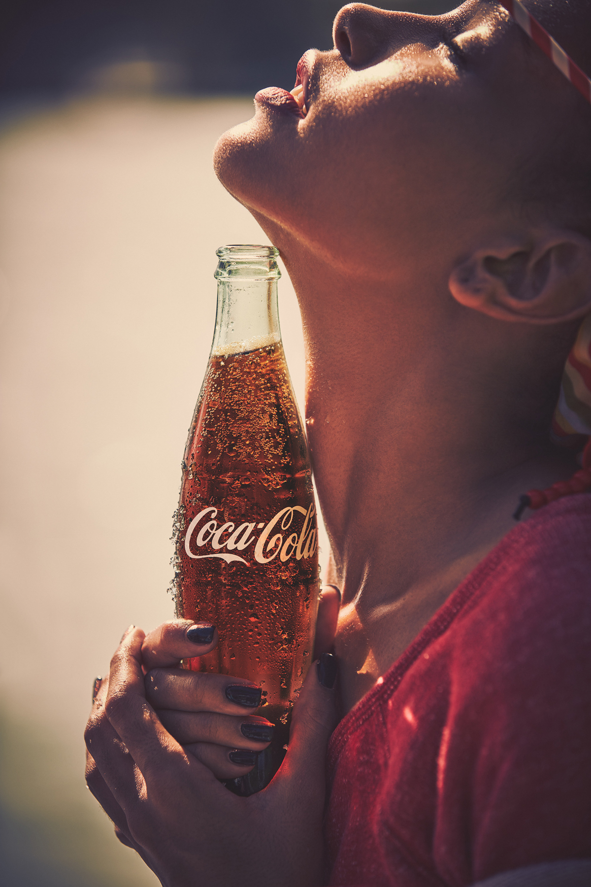 Guy Aroch