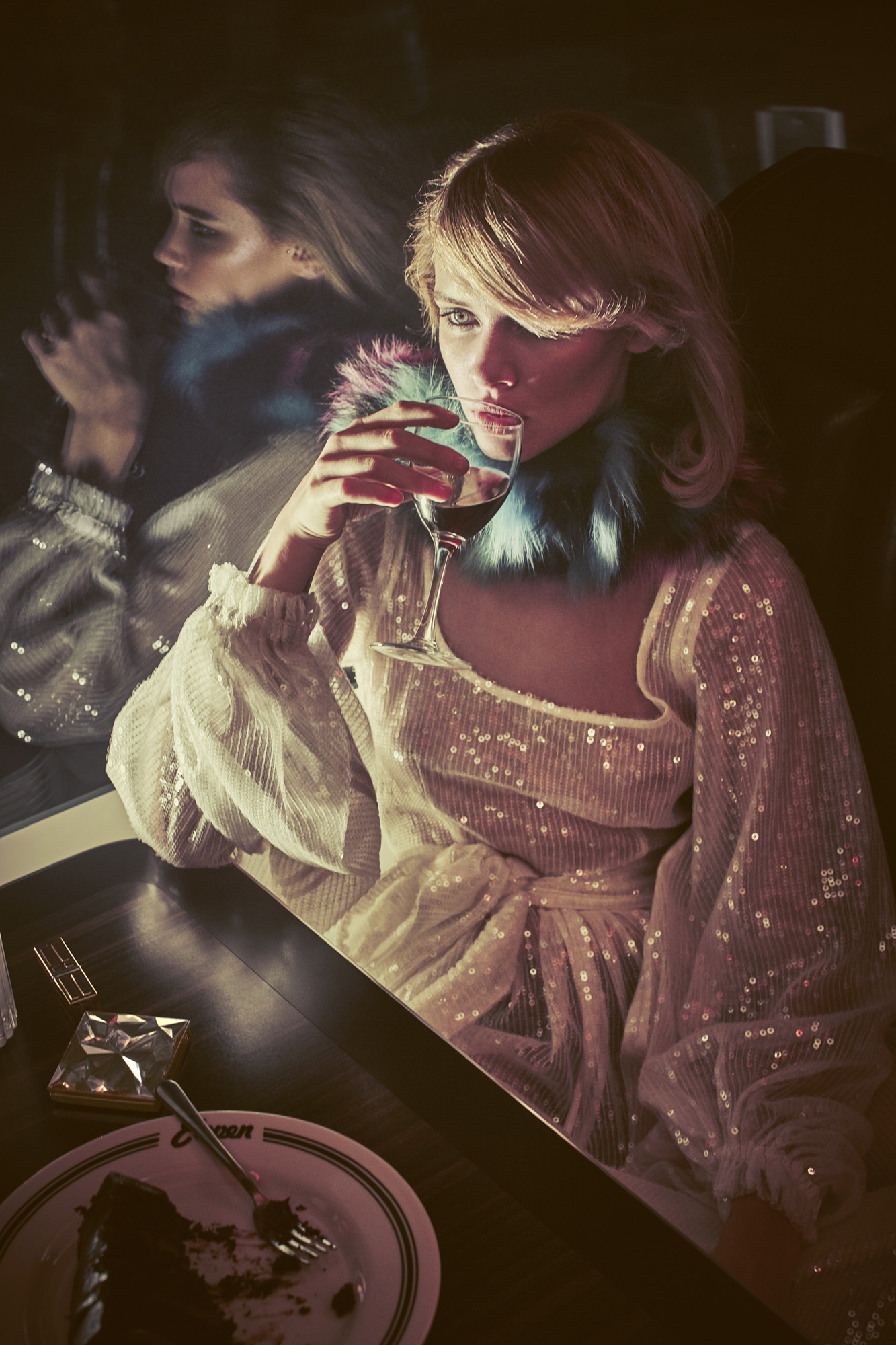 Guy Aroch