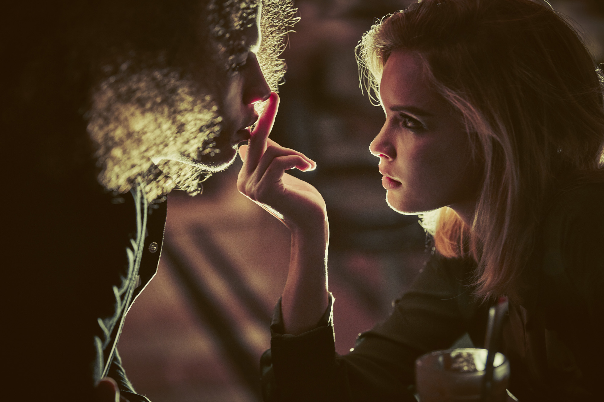 Guy Aroch