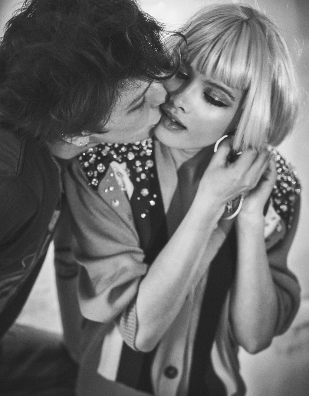 Guy Aroch
