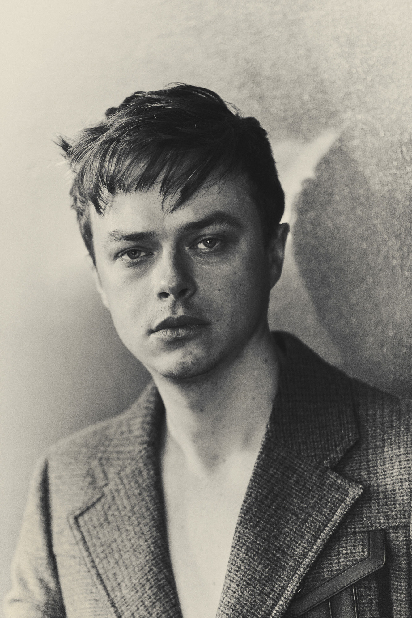 Guy Aroch
