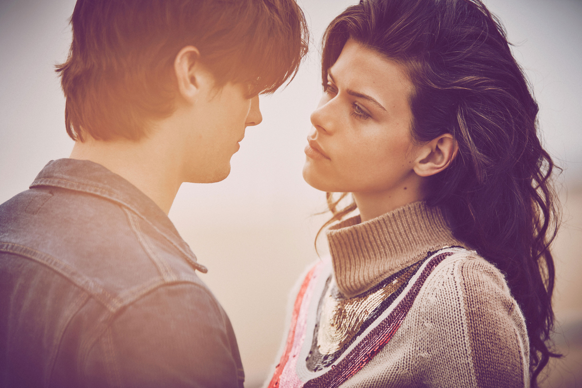 Guy Aroch