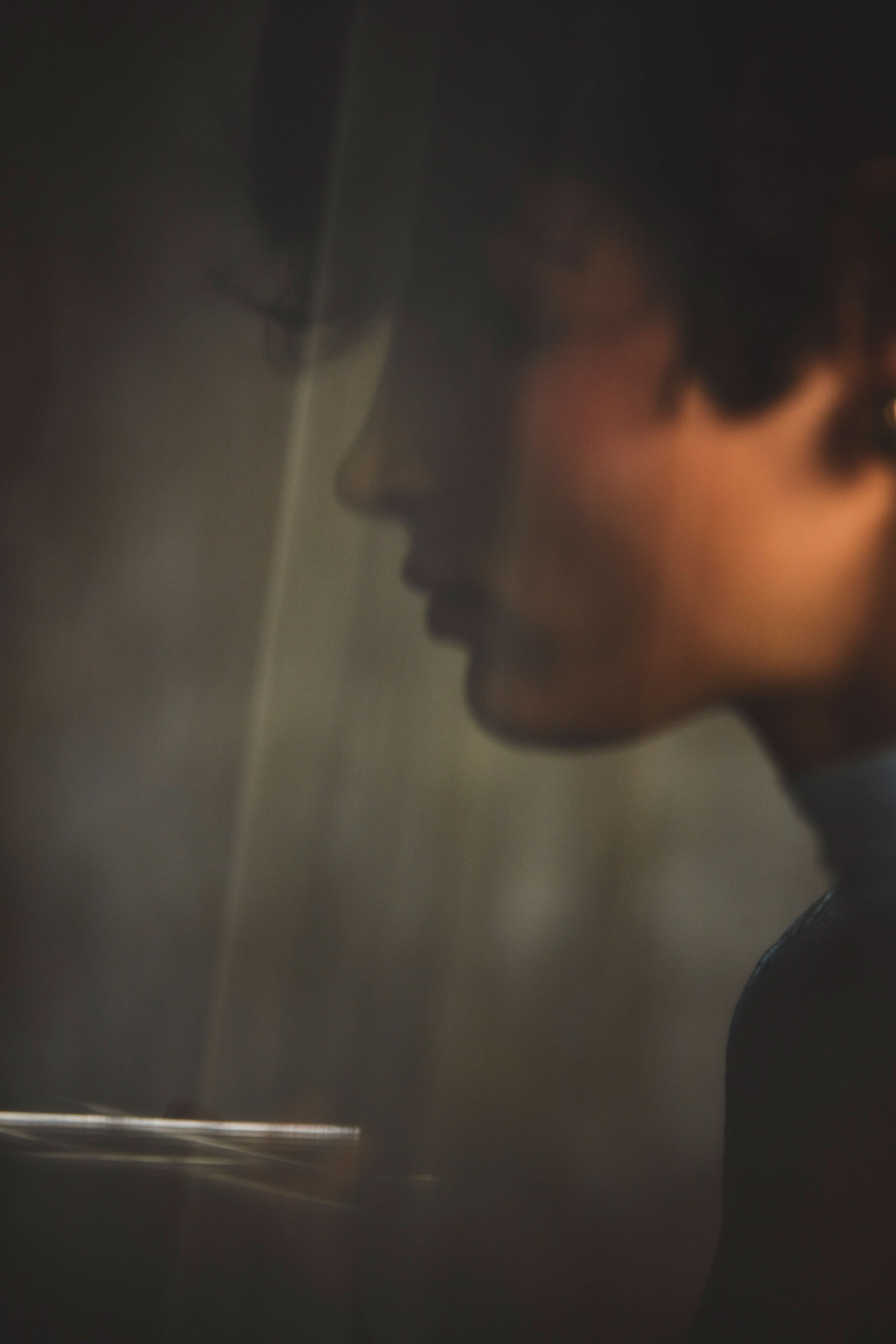 Guy Aroch