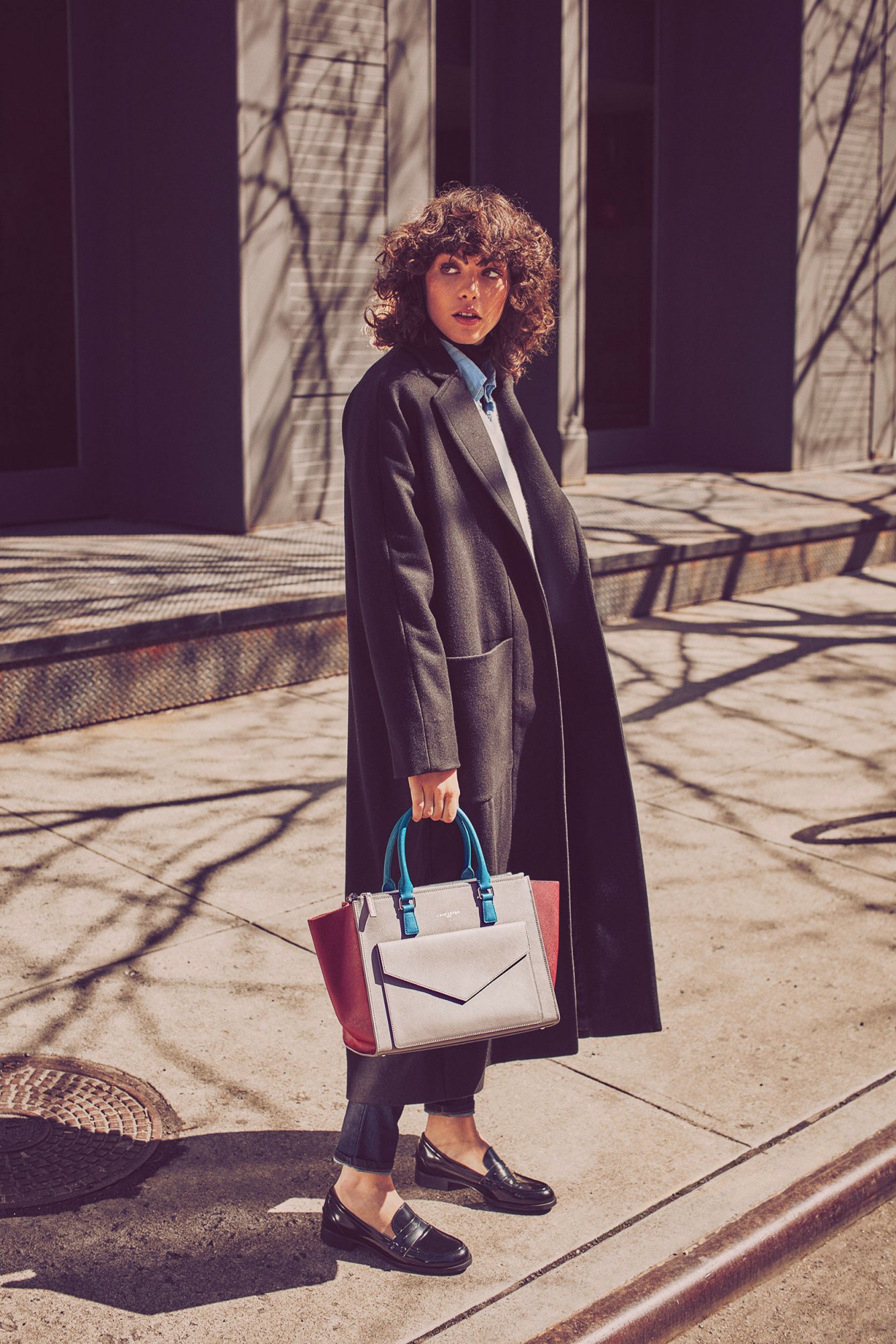 Guy Aroch