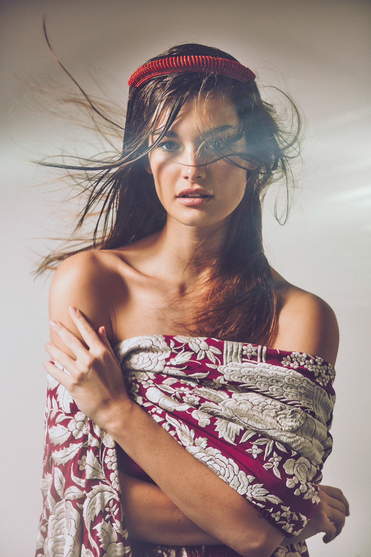 Guy Aroch