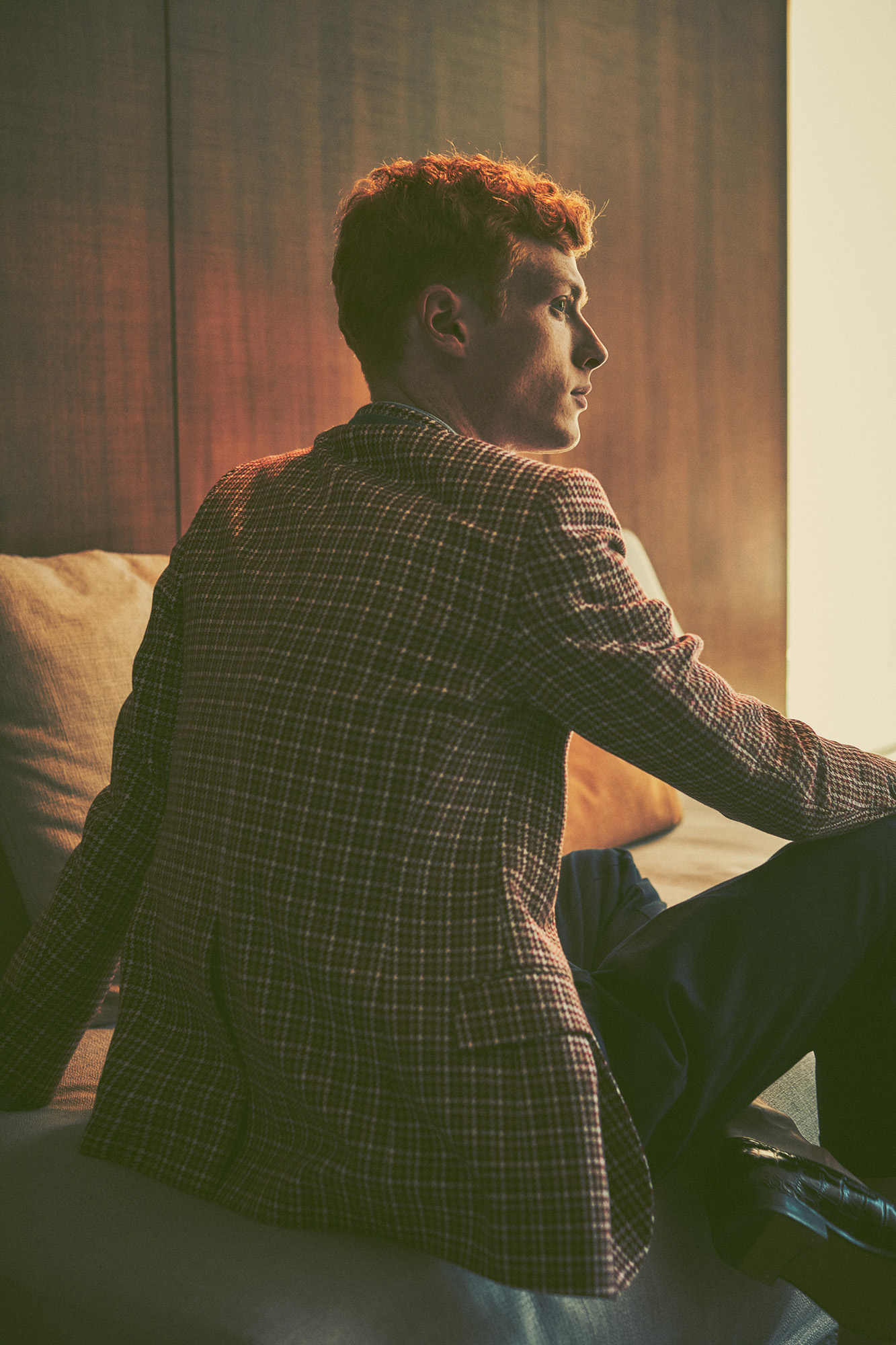 Guy Aroch