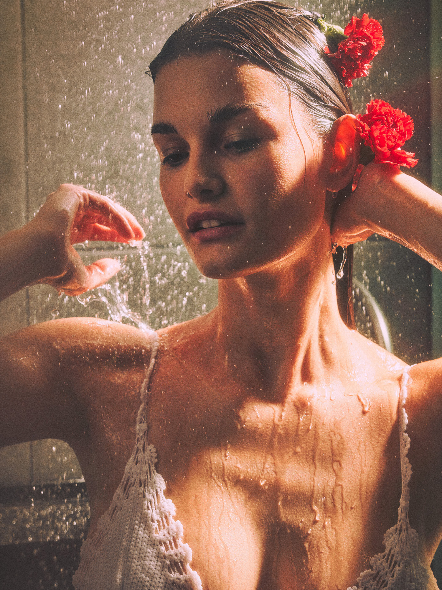 Guy Aroch
