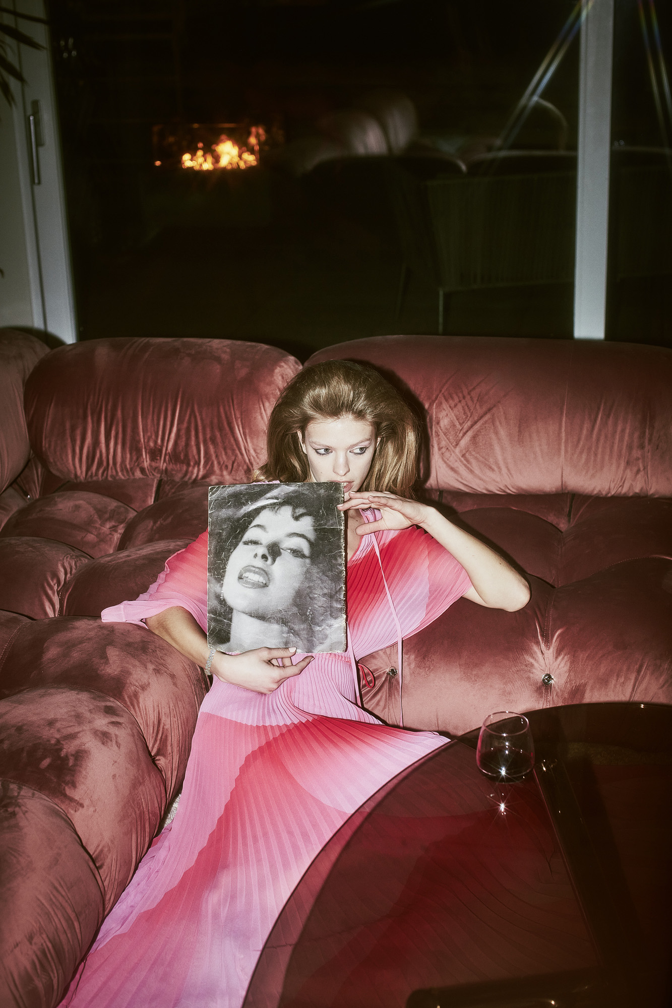 Guy Aroch