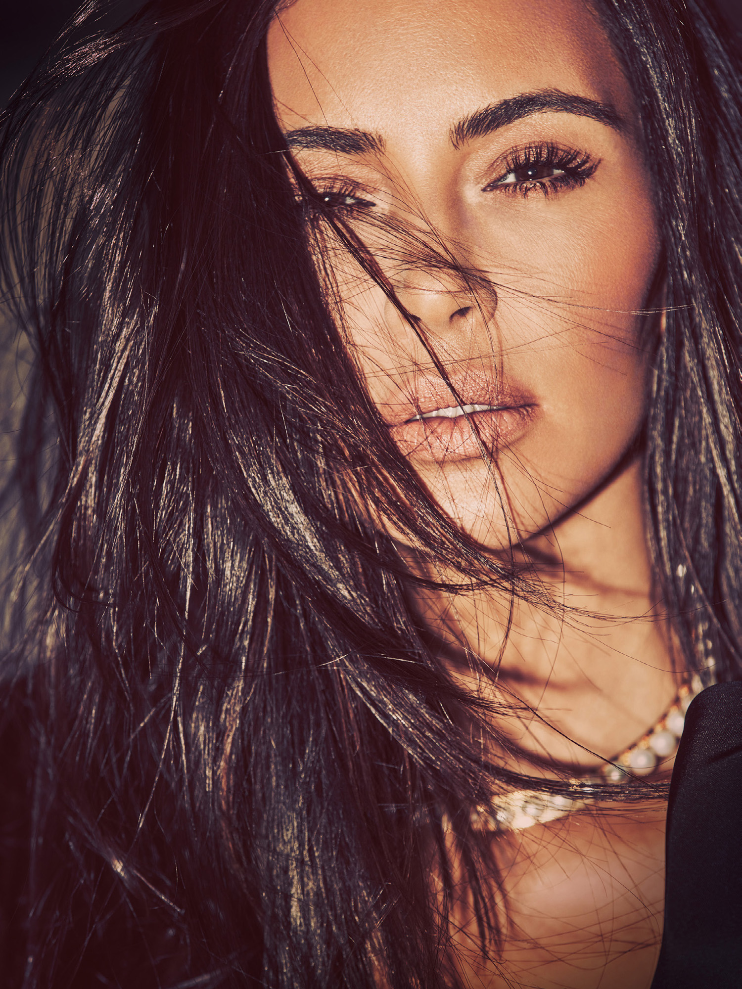 Guy Aroch