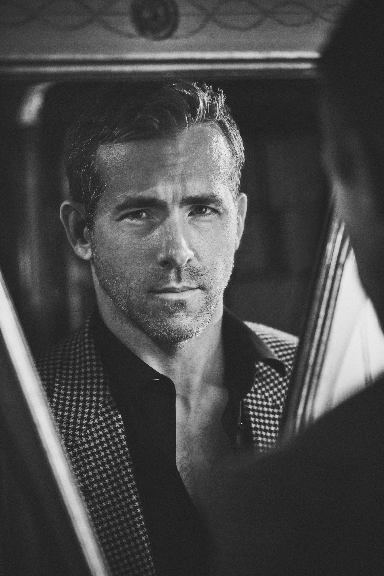 Guy Aroch