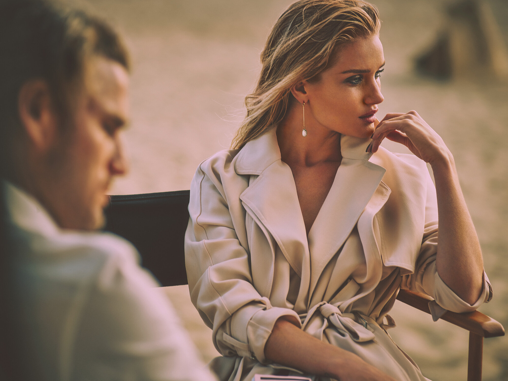 Guy Aroch