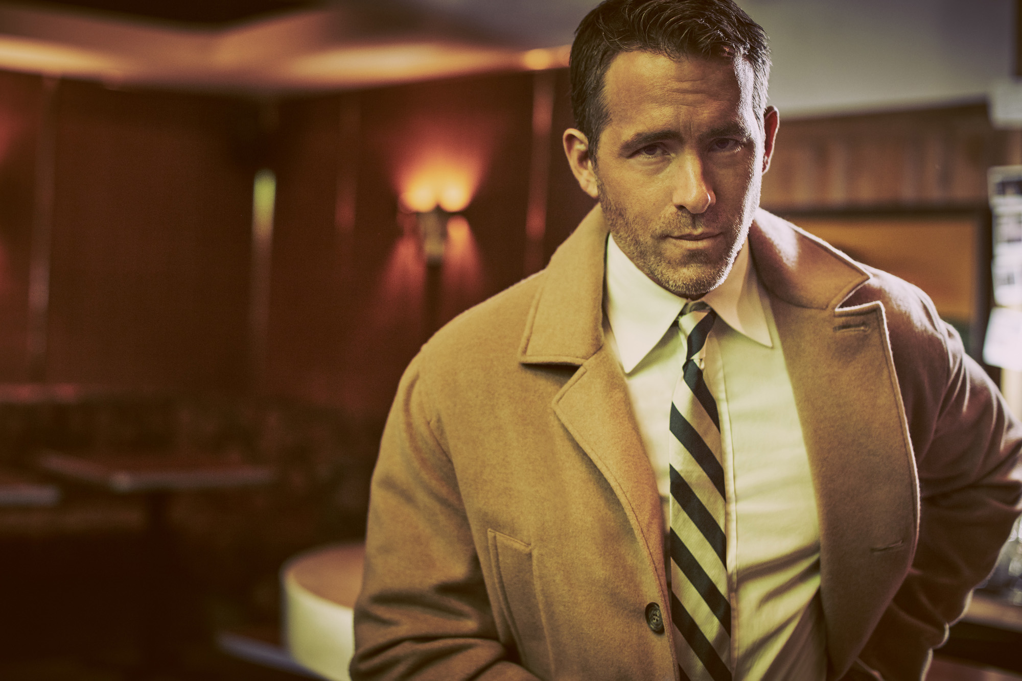 Guy Aroch