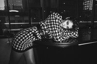 Guy Aroch