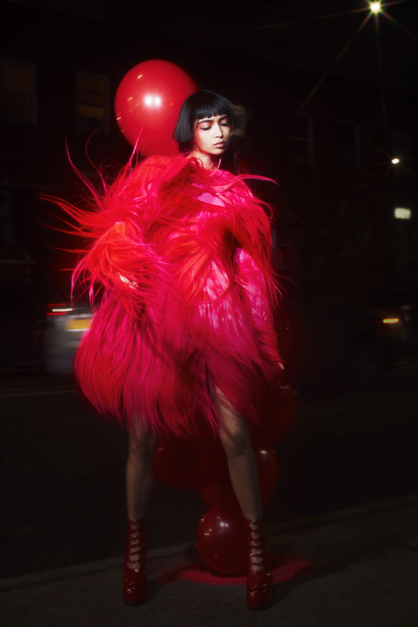 Guy Aroch