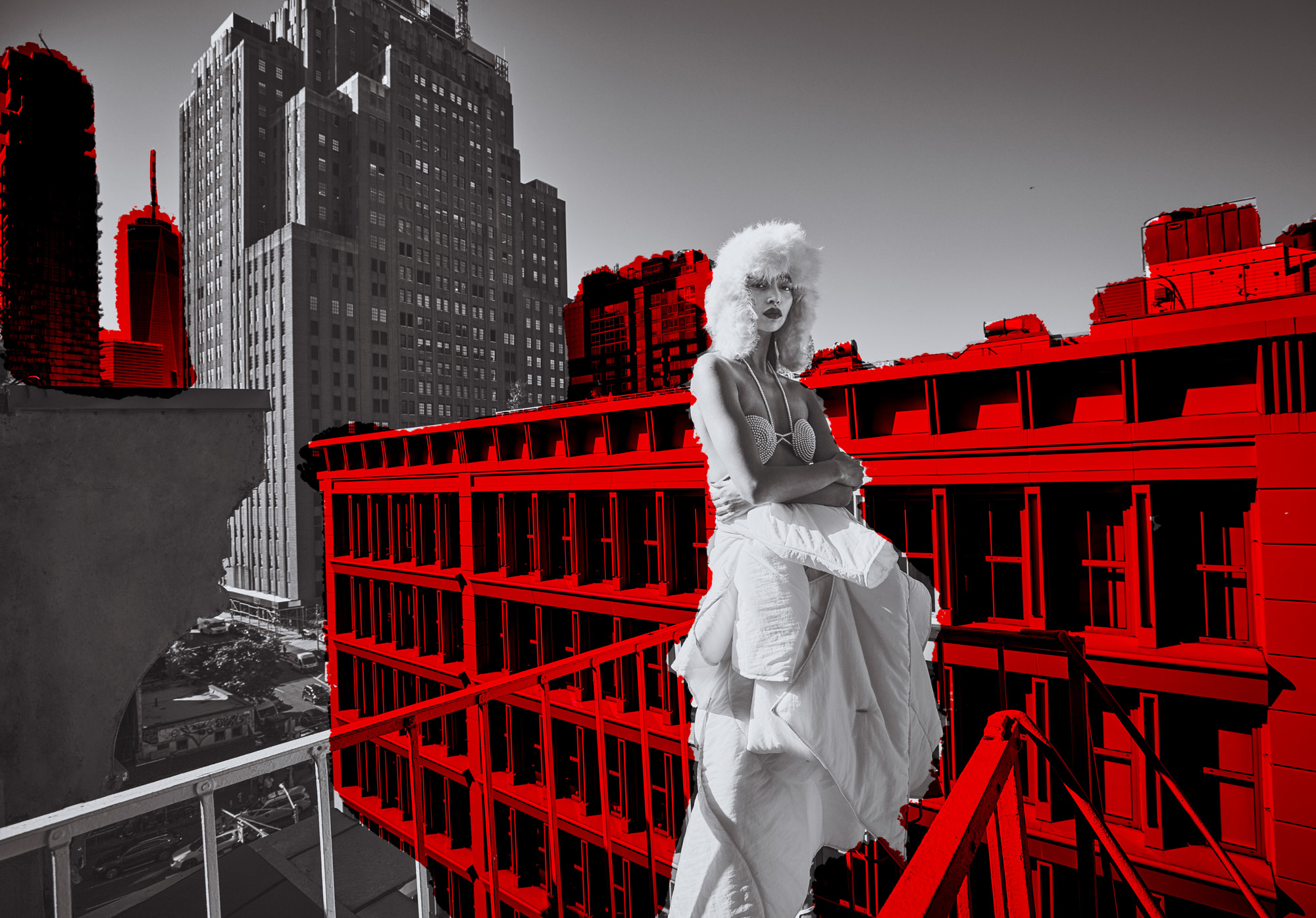 Guy Aroch