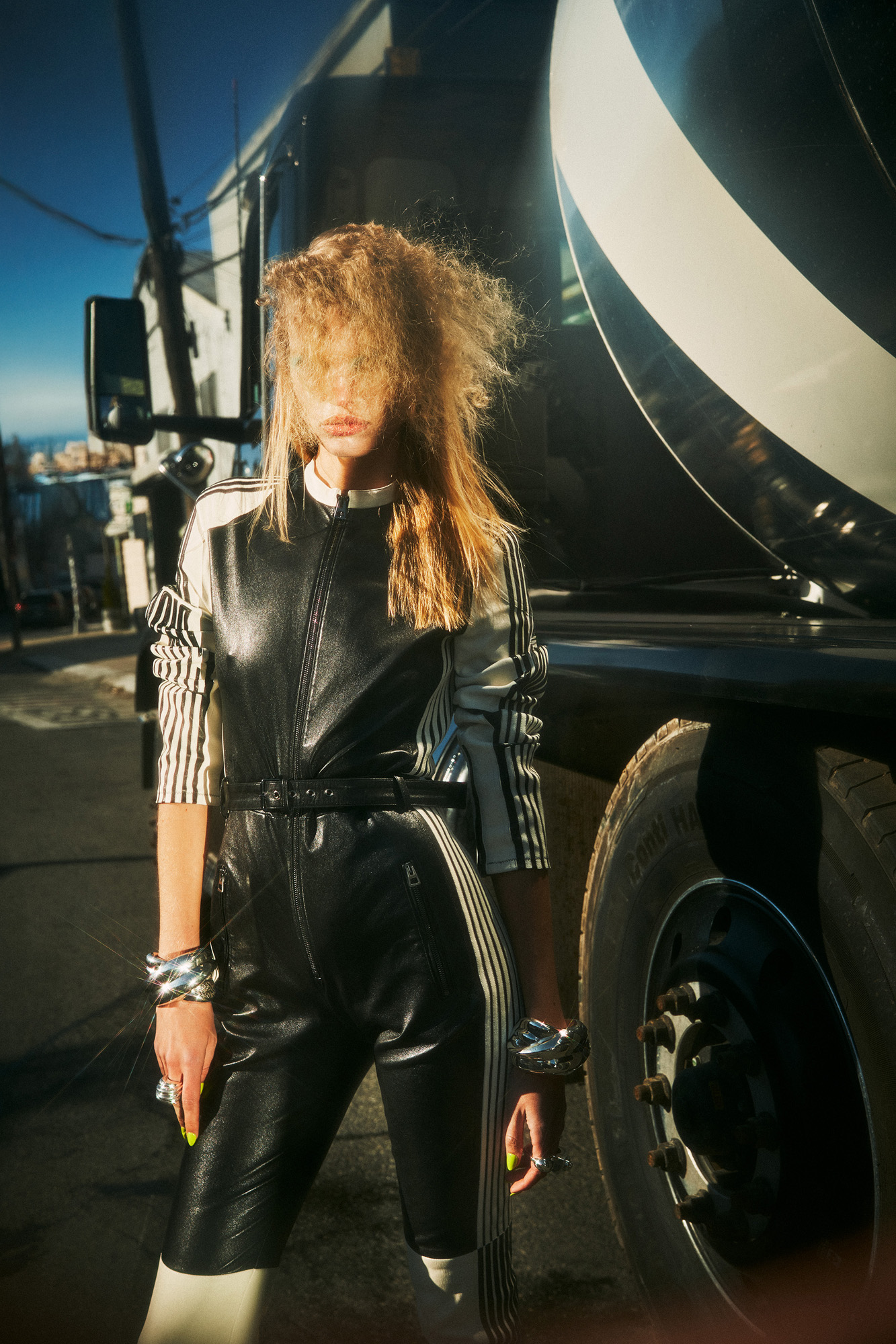 Guy Aroch