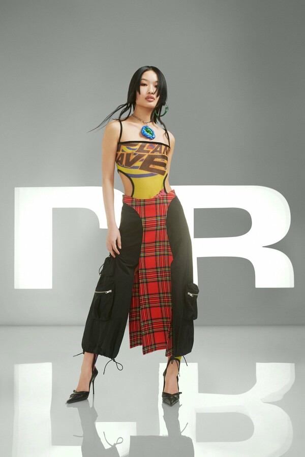rd_rave-review-fall-22-lookbook_0322_03