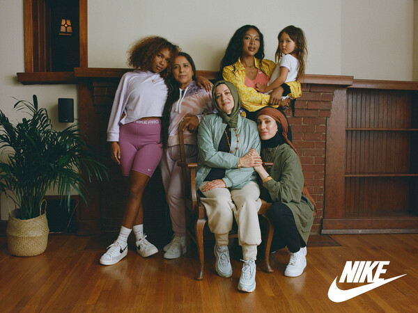 rd_nike-mothers-day_0522_news-page
