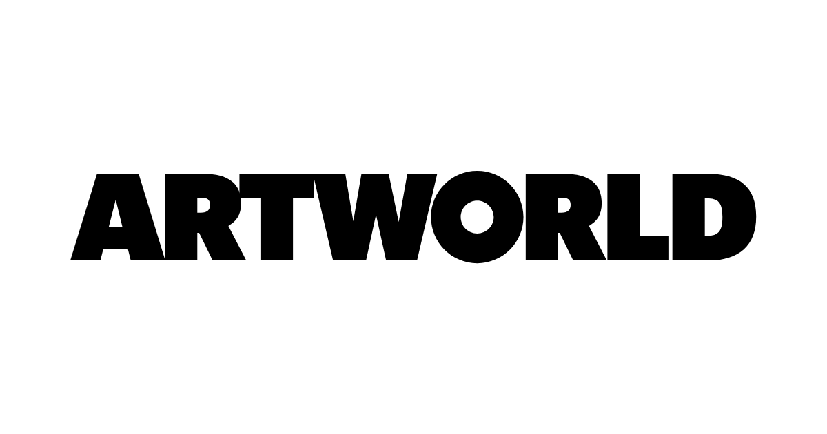 Art world store